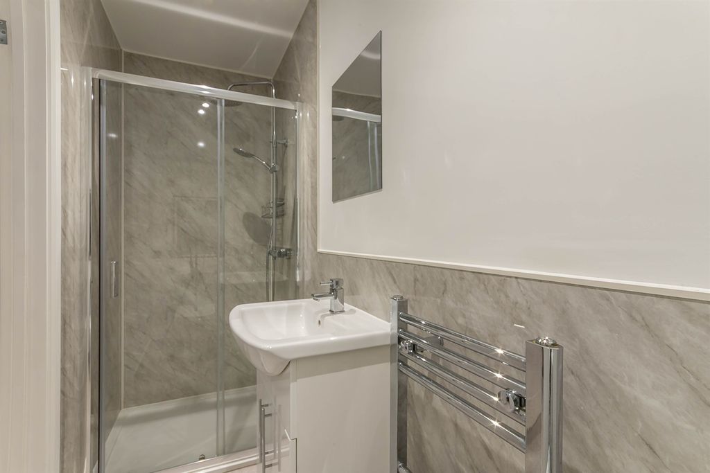 Additional image 12 of 2 bed maisonette for saleSt. Peters Avenue, Maldon CM9