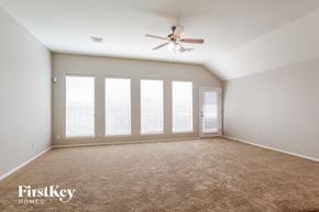 2703 Facet Creek Drive, Fresno, TX, 77545 photo 3