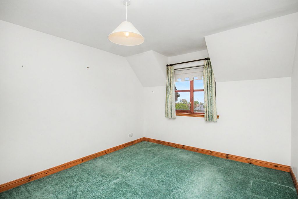 Additional image 9 of 4 bed detached house for sale1 Grange Court, Grange Road, North Berwick EH39