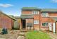 Southbrook, Crawley