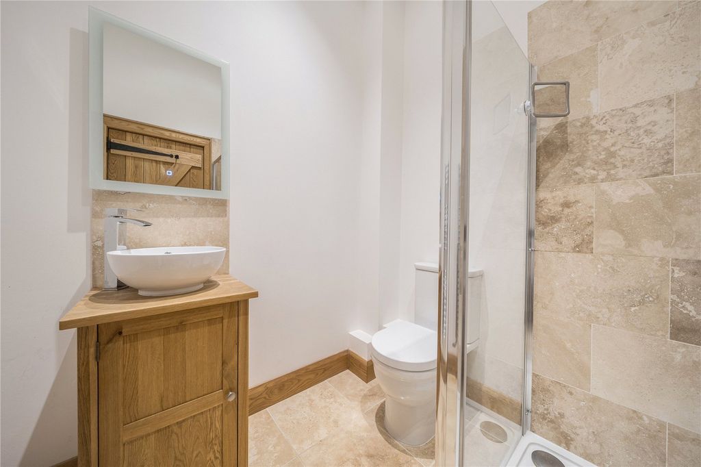 Additional image 20 of 4 bed detached house for saleForden, Welshpool, Powys SY21