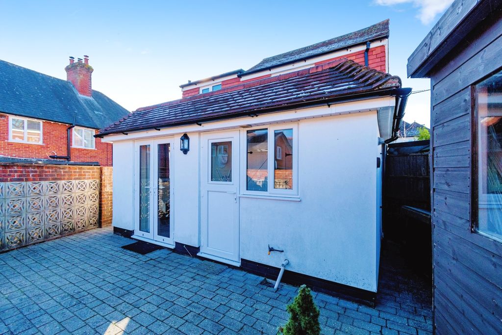 Additional image 4 of 3 bed cottage for salePikes Hill, Lyndhurst, Hampshire SO43