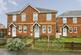 Carisbrooke Road, Gosport