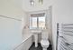 Additional image 8 of Redshank Court,  Thatcham,  RG19,  RG19