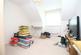 Additional image 13 of Kingfisher Cottages, Southern Lane, Barton On Sea, Hampshire, BH25