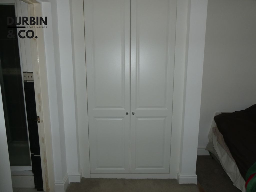 Additional image 31 of 3 bed semi-detached house for saleAsh Villa, Aberdare Road, Mountain Ash CF45