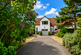 Neston Road, Neston CH64