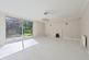 Conifer Close, Reigate photo 3