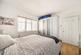 Additional image 9 of Cotterill Road, Surbiton KT6