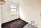 Additional image 6 of Pindar Oaks Street, Barnsley S70