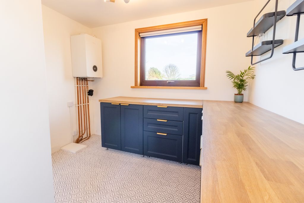 Additional image 17 of 4 bed detached house for saleRossie Braes, Montrose DD10