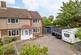 Hever Court Road, Gravesend, Kent, DA12 5EQ