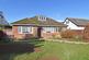 Paddock Close, Hunsdon SG12 photo 2