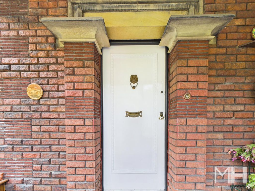 Additional image 4 of 5 bed detached house for saleChurch Avenue, Penwortham, Preston PR1