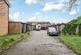 Additional image 12 of Beaumont Close, Maidenhead