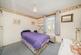 Additional image 5 of Cottage Grove, Surbiton KT6