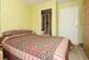 Additional image 10 of Chieftain Way, Cambridge, Cambridgeshire, CB4