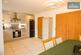 Additional image 8 of Lavender Way, Louth LN11
