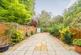 Additional image 11 of Prunus Close, Lordswood, Southampton, Hampshire, SO16