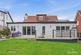 Additional image 24 of Grosvenor Road, Benfleet, SS7 1