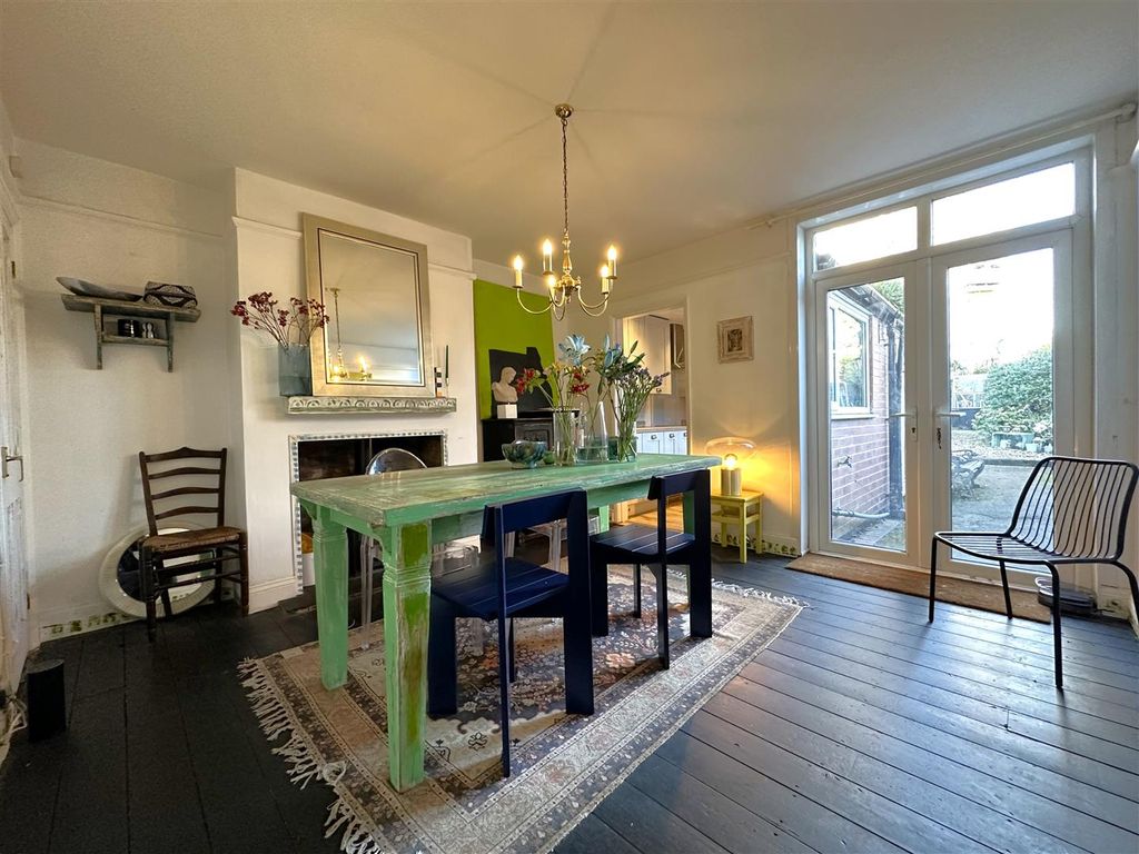 Additional image 7 of 3 bed terraced house for saleSouthend Avenue, Newark NG24