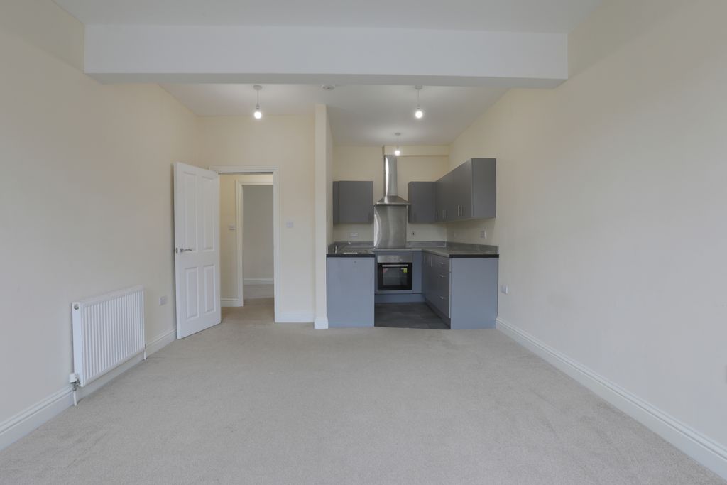 Additional image 4 of 2 bed flat for saleWold Street, Malton YO17