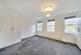 Ashurst Close, Northwood photo 5