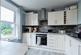 Additional image 4 of Edgehill Road, Bournemouth, BH9