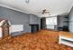 Additional image 7 of Devonshire Road, Basildon, Essex, SS15