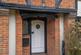 Additional image 18 of Mattishall, Dereham