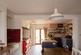 Additional image 3 of Bridge House, Green End, Stretham, Ely, Cambridgeshire