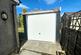 Additional image 13 of Leachfield Road, Galgate, Lancaster, Lancashire, LA2