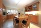Additional image 9 of Station Drive, Colwall, Malvern, Herefordshire, WR13