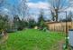 Additional image 15 of Heathlands Close, Malvern, Worcestershire, WR14