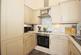 Barcheston Mews, Hatton Park, WARWICK photo 4
