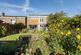 Additional image 17 of Barkham Close, Cheddington