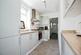 Coal Road, Leeds, LS14 photo 4