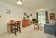 Additional image 3 of Snowdrop Close, Easingwold, York