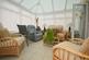 Additional image 4 of Powys Close, Oakley Vale, Corby, NN18