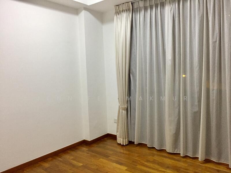 66 Telok Blangah Road photo 4