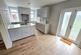 Eton Avenue, Wembley photo 3
