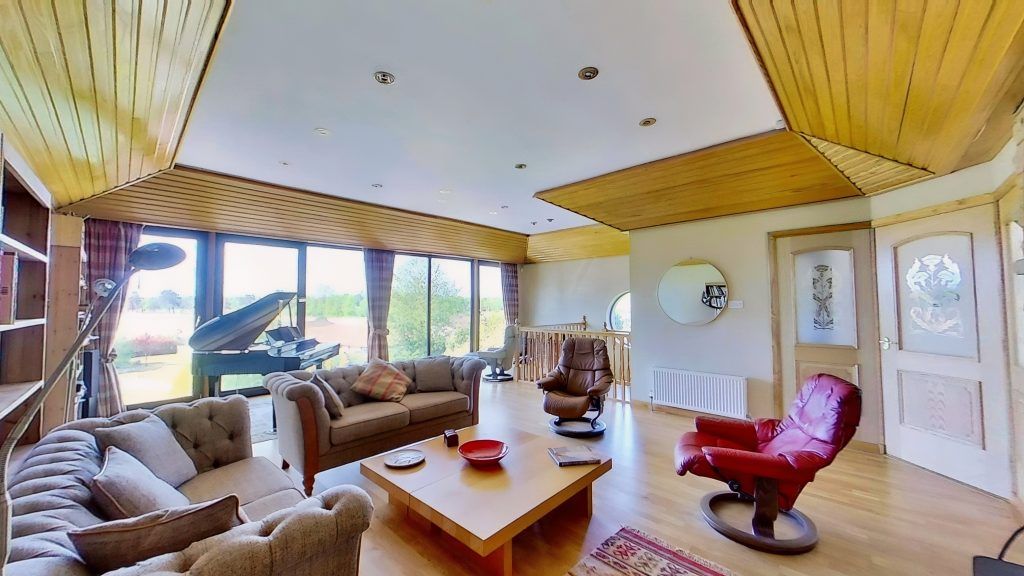 Additional image 4 of 4 bed detached house for saleBrinacory, Balmakeith Park, Nairn IV12