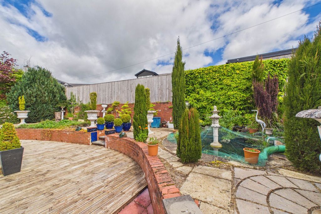 Additional image 29 of 3 bed detached house for saleFriarsdene, Lanark ML11