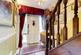 Additional image 11 of Willow Crescent, Nottingham NG4
