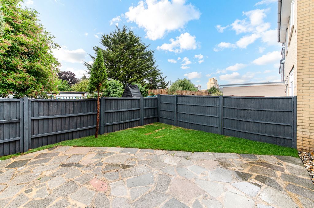 Additional image 2 of 2 bed maisonette for saleFlorence Avenue, Morden SM4