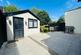 Additional image 22 of Stoneyfields Lane, Edgware