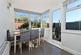 Additional image 6 of Sutherland Avenue, Yate, Bristol