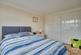 The Esplanade, Frinton-On-Sea CO13 photo 4
