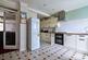 Additional image 9 of Clovelly Road, Coventry, CV2