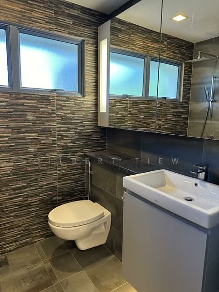 51 Jervois Road photo 5